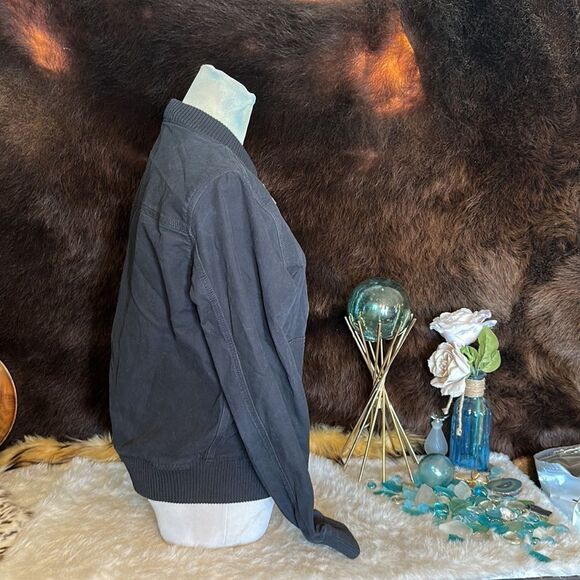 Carhartt jacket S (4900) - Picture 4 of 8